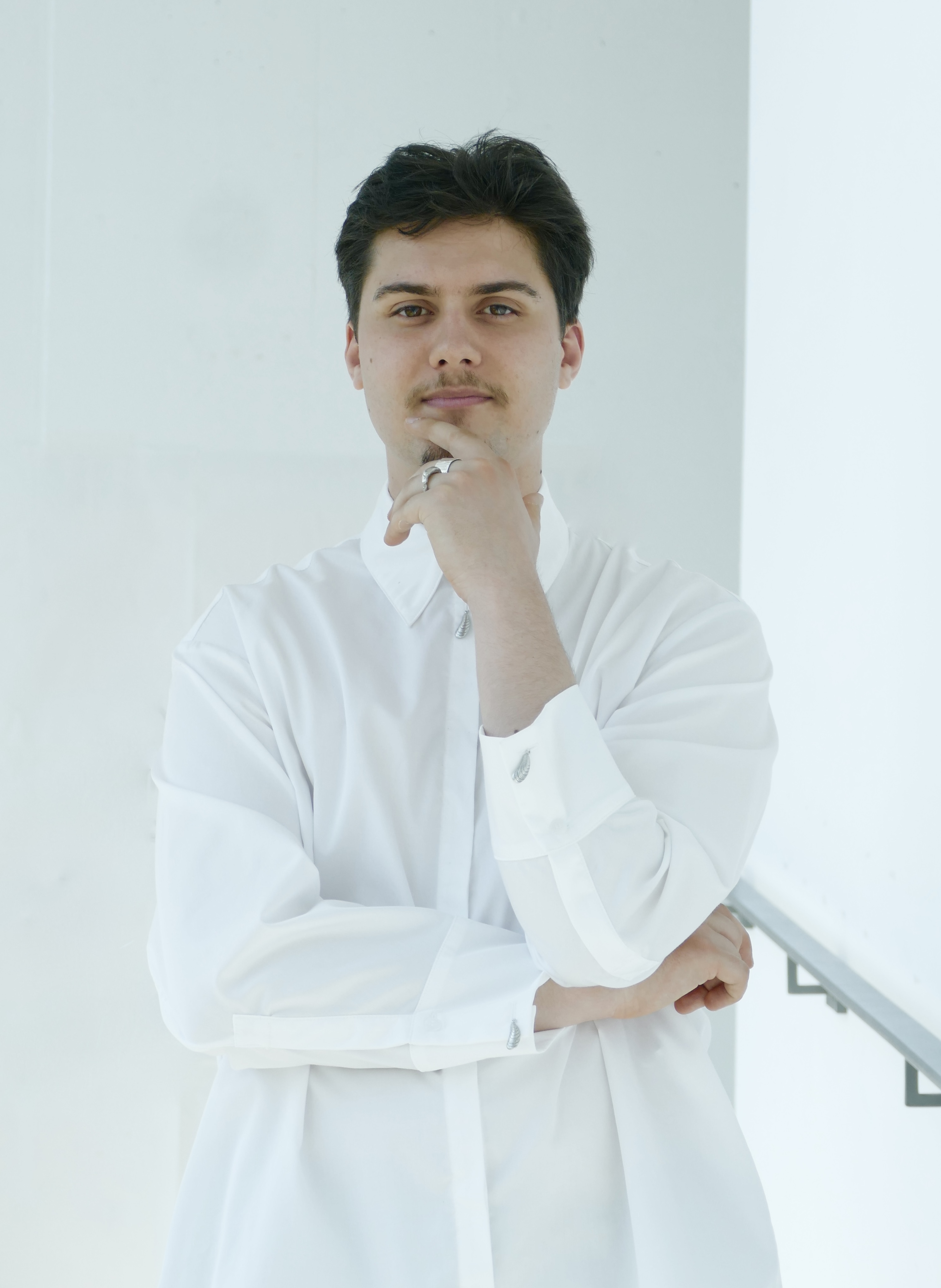 Raphael Becker
